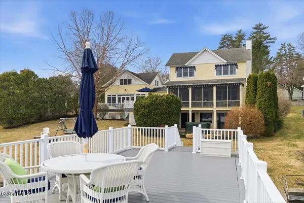 $4,199,000 | 338 Cleverdale Road, Queensbury, NY 12804