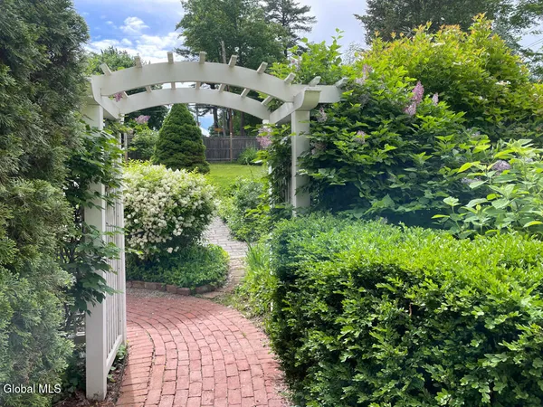 $4,199,000 | 338 Cleverdale Road, Queensbury, NY 12804
