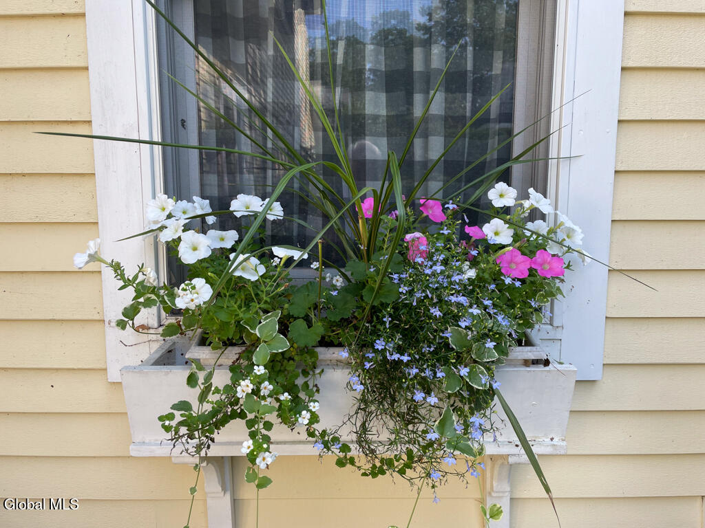 338 Cleverdale Road Queensbury, NY 12804 - Photo 51 of 53 3AF8F333-9AD0-4267-8F09-4A60D1C8E0CB