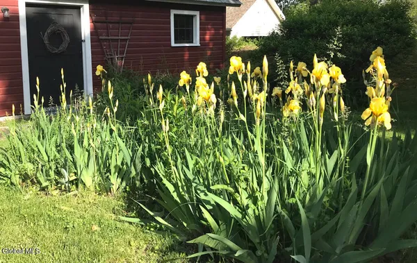 $4,199,000 | 338 Cleverdale Road, Queensbury, NY 12804