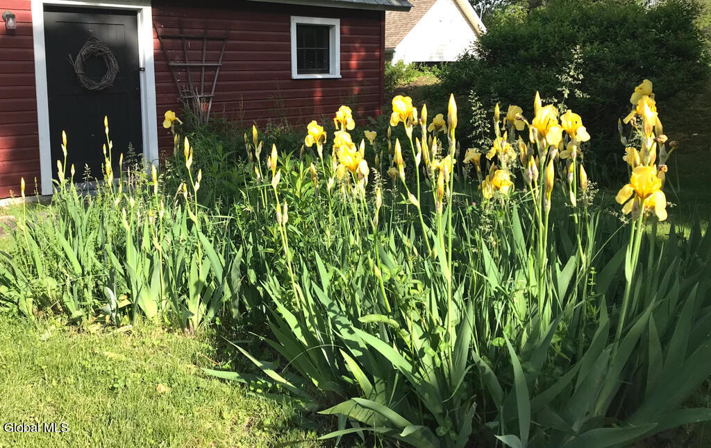 338 Cleverdale Road Queensbury, NY 12804 - Photo 52 of 53 IMG_4143