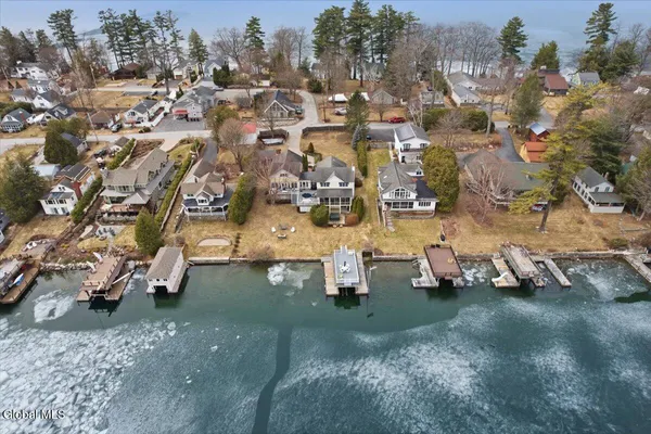 $4,199,000 | 338 Cleverdale Road, Queensbury, NY 12804