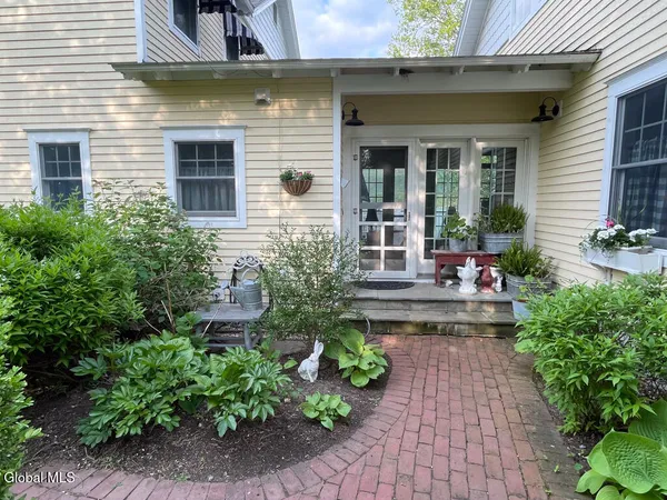 $4,199,000 | 338 Cleverdale Road, Queensbury, NY 12804
