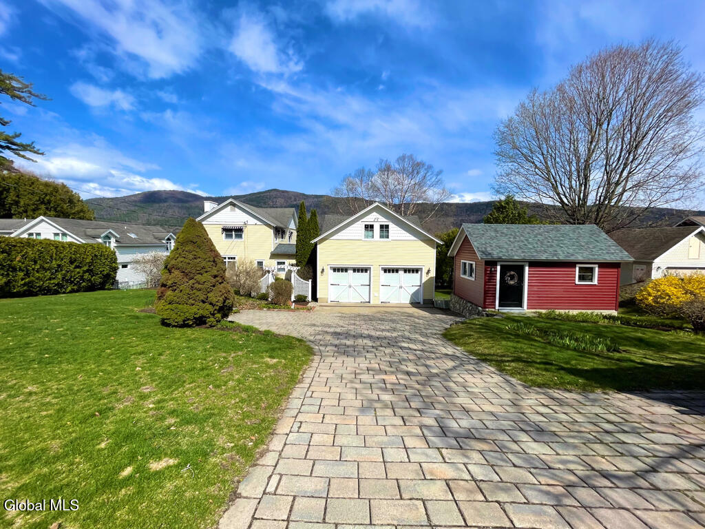 338 Cleverdale Road Queensbury, NY 12804 - Photo 6 of 65 FullSizeRender