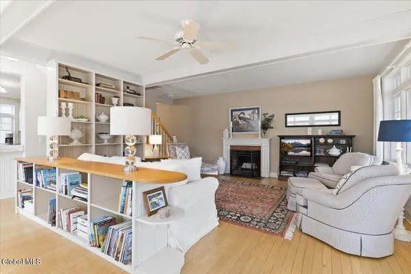 $4,199,000 | 338 Cleverdale Road, Queensbury, NY 12804