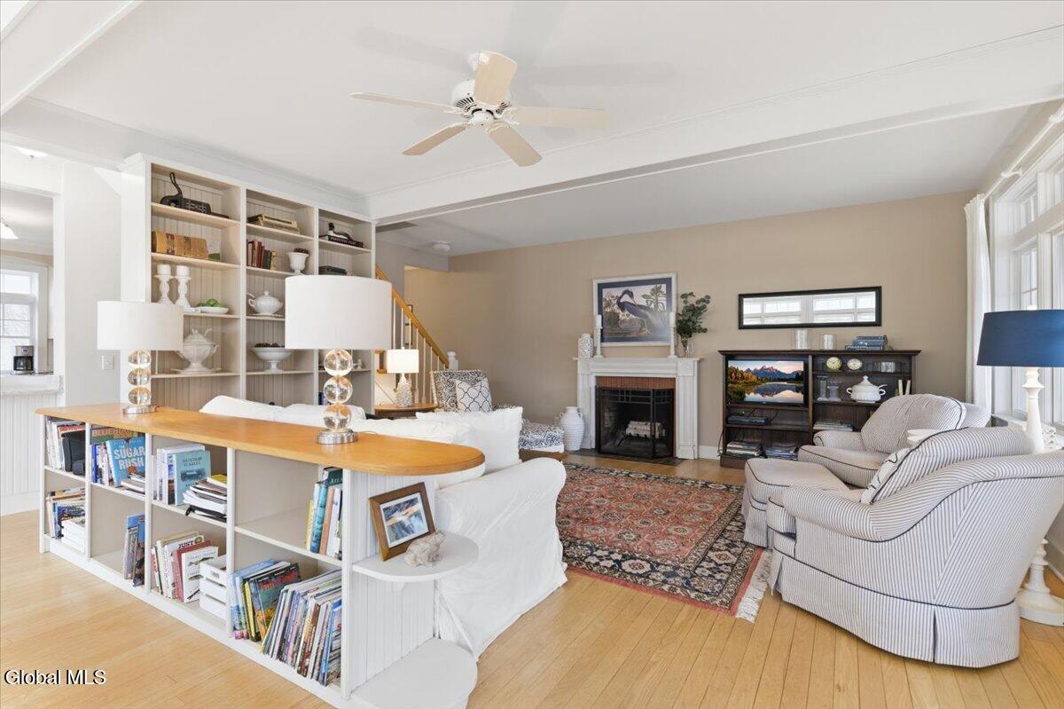 338 Cleverdale Road Queensbury, NY 12804 - Photo 9 of 53 08-004_FJD_0227