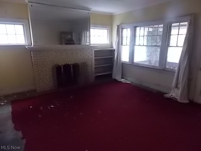 13109 Cedar Road Cleveland, OH 44118 - Photo 6 of 27