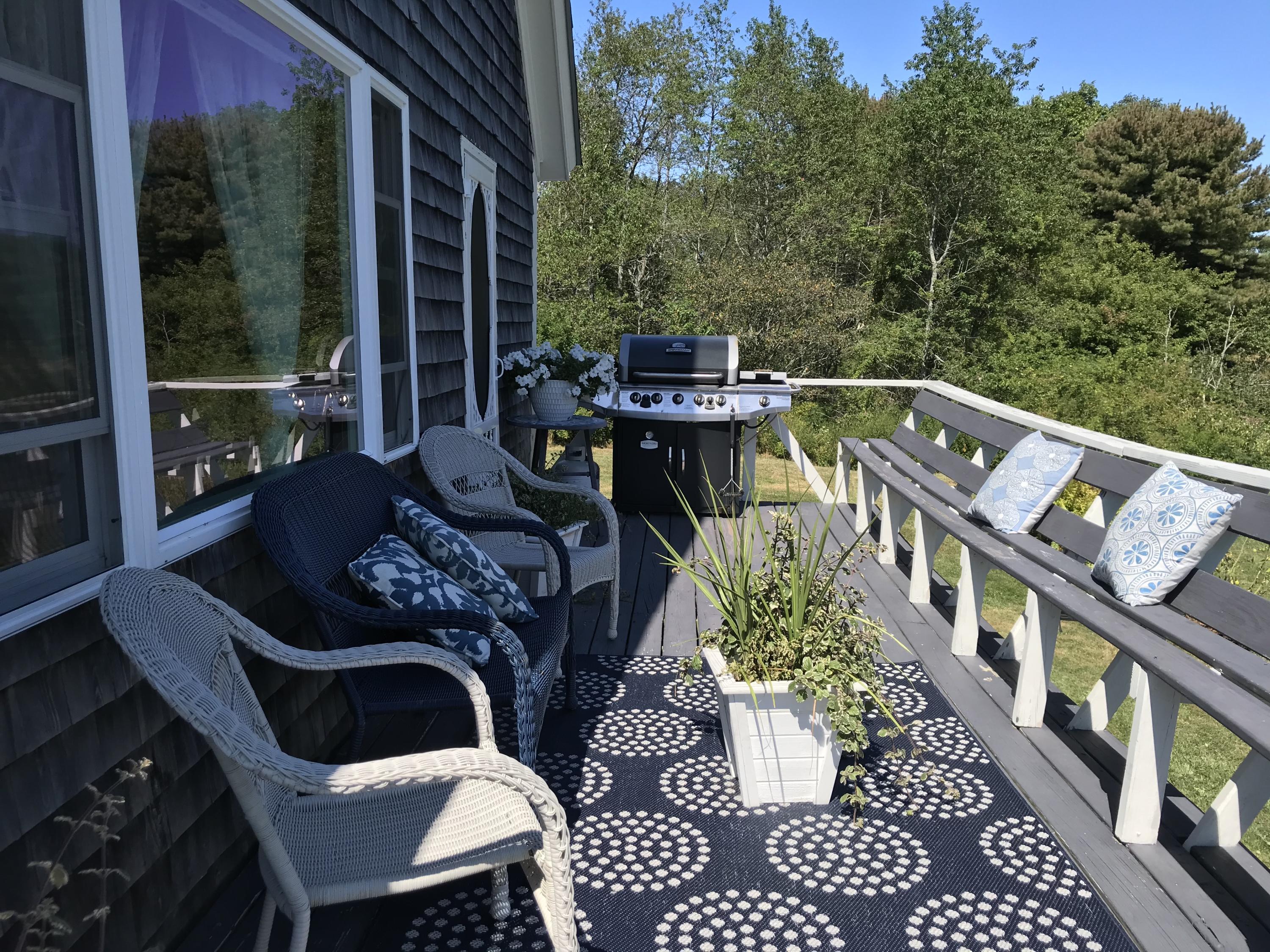 226 Hathorne Point Road Cushing, ME 04563 - Photo 23 of 36 IMG_3848