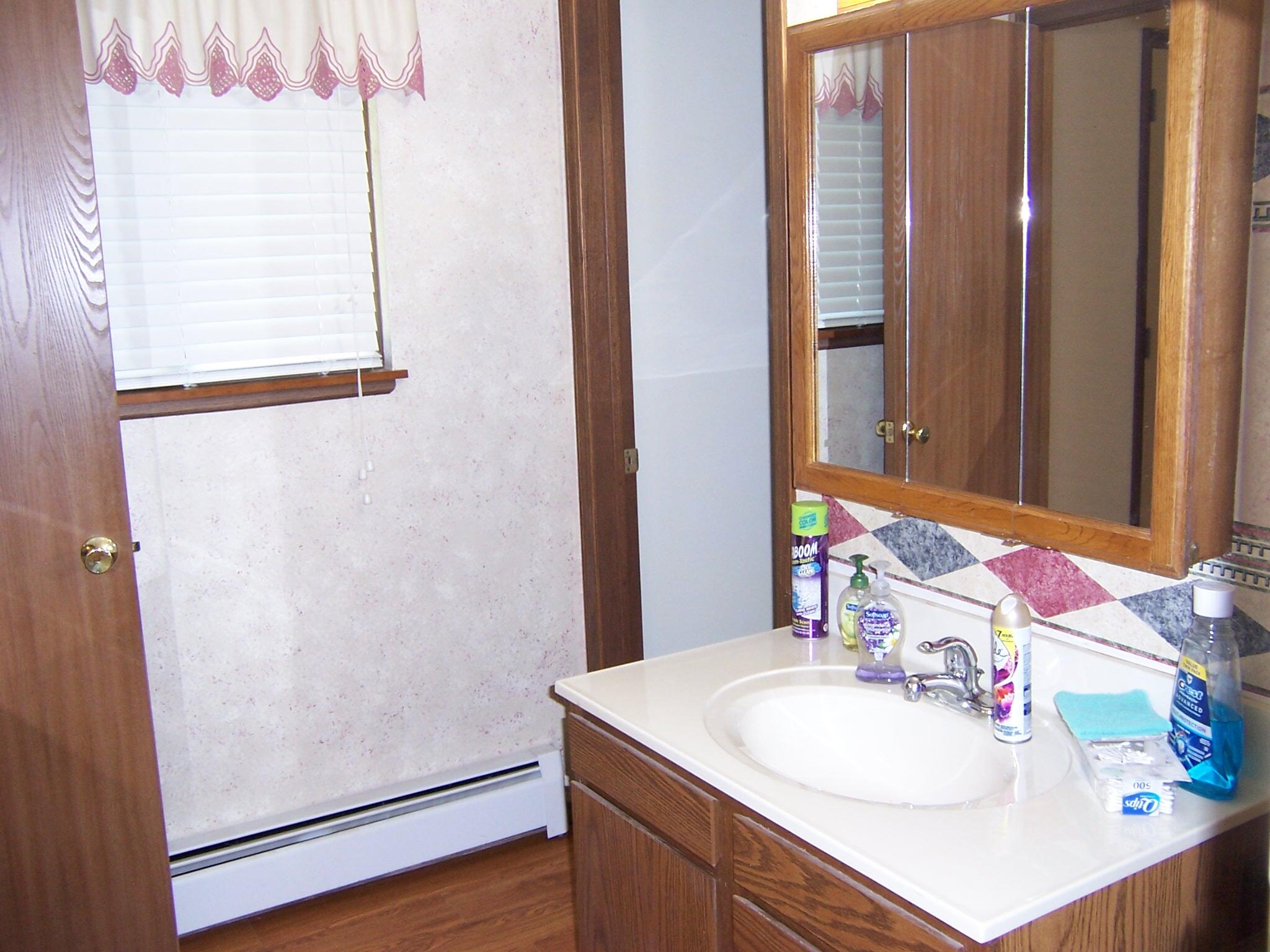 4140 North Markey Road Roscommon, MI 48653 - Photo 14 of 35 Gallery Image 14