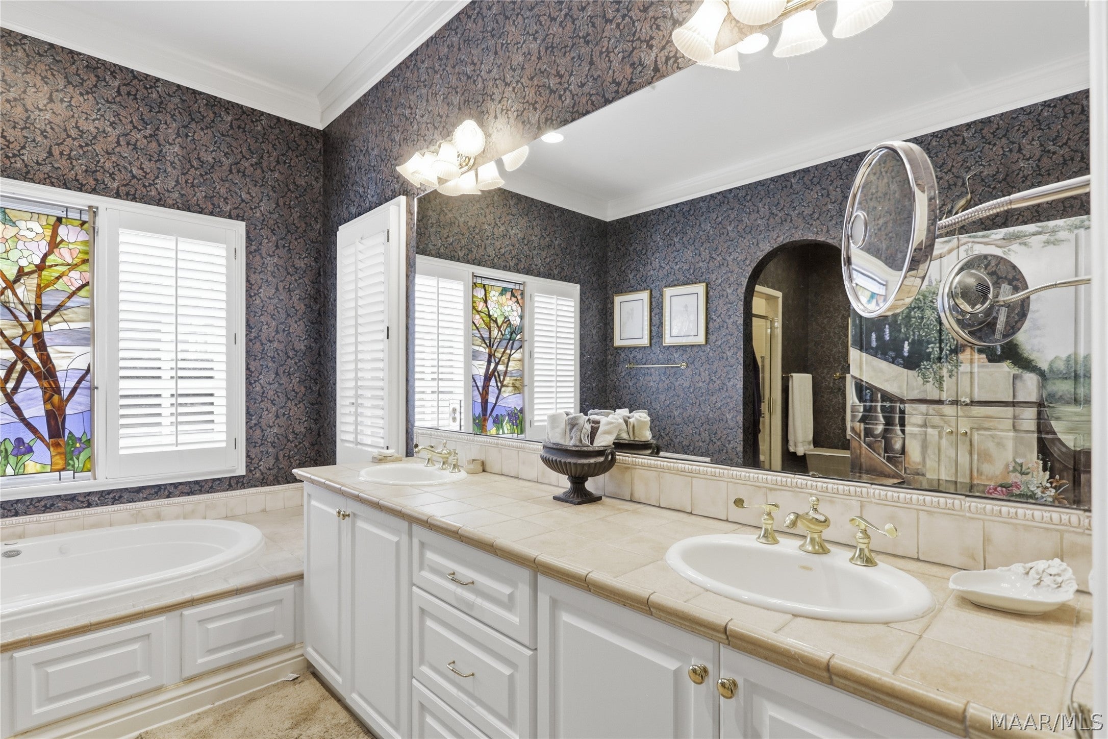 3354 Bankhead Avenue Montgomery, AL 36106 - Photo 11 of 27 Gallery Image 11