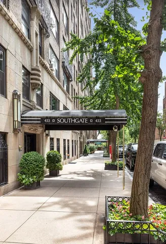 $8,999 | 433 East 51st Street, Unit 9DE | Midtown East