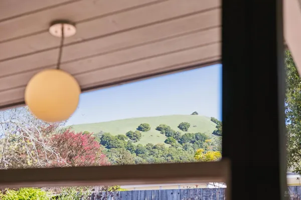 $1,850,000 | 1200 Idylberry Road, San Rafael, CA 94903