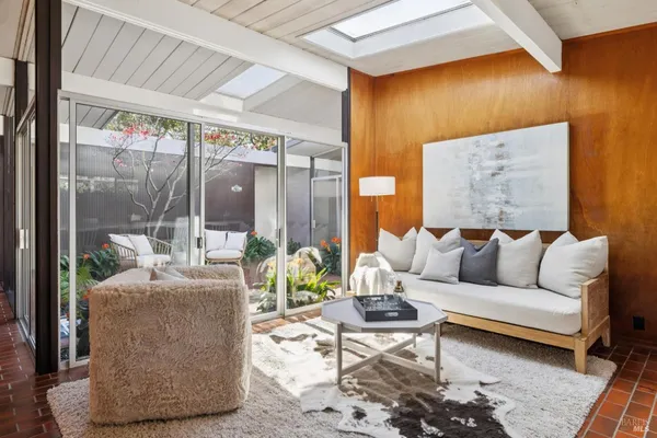 $1,850,000 | 1200 Idylberry Road, San Rafael, CA 94903