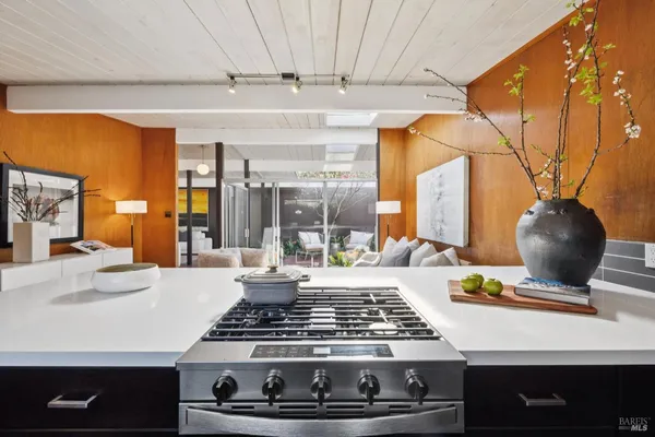 $1,850,000 | 1200 Idylberry Road, San Rafael, CA 94903