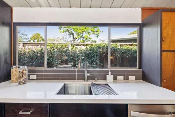 $1,850,000 | 1200 Idylberry Road, San Rafael, CA 94903