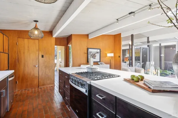 $1,850,000 | 1200 Idylberry Road, San Rafael, CA 94903