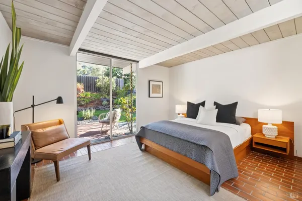 $1,850,000 | 1200 Idylberry Road, San Rafael, CA 94903