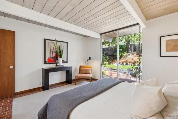 $1,850,000 | 1200 Idylberry Road, San Rafael, CA 94903