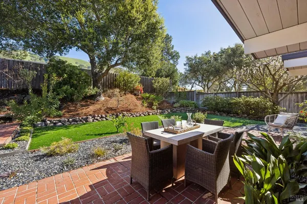 $1,850,000 | 1200 Idylberry Road, San Rafael, CA 94903