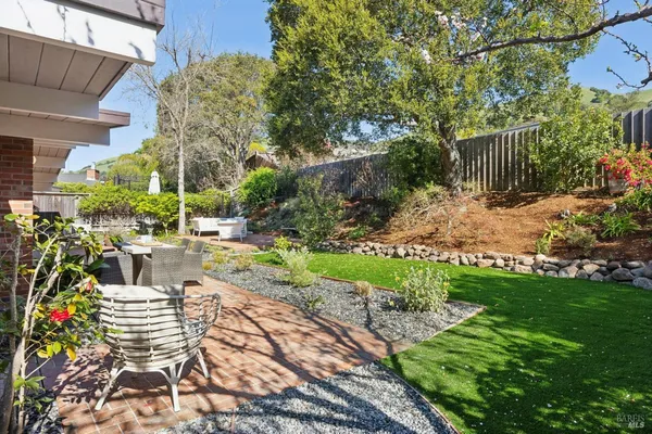 $1,850,000 | 1200 Idylberry Road, San Rafael, CA 94903
