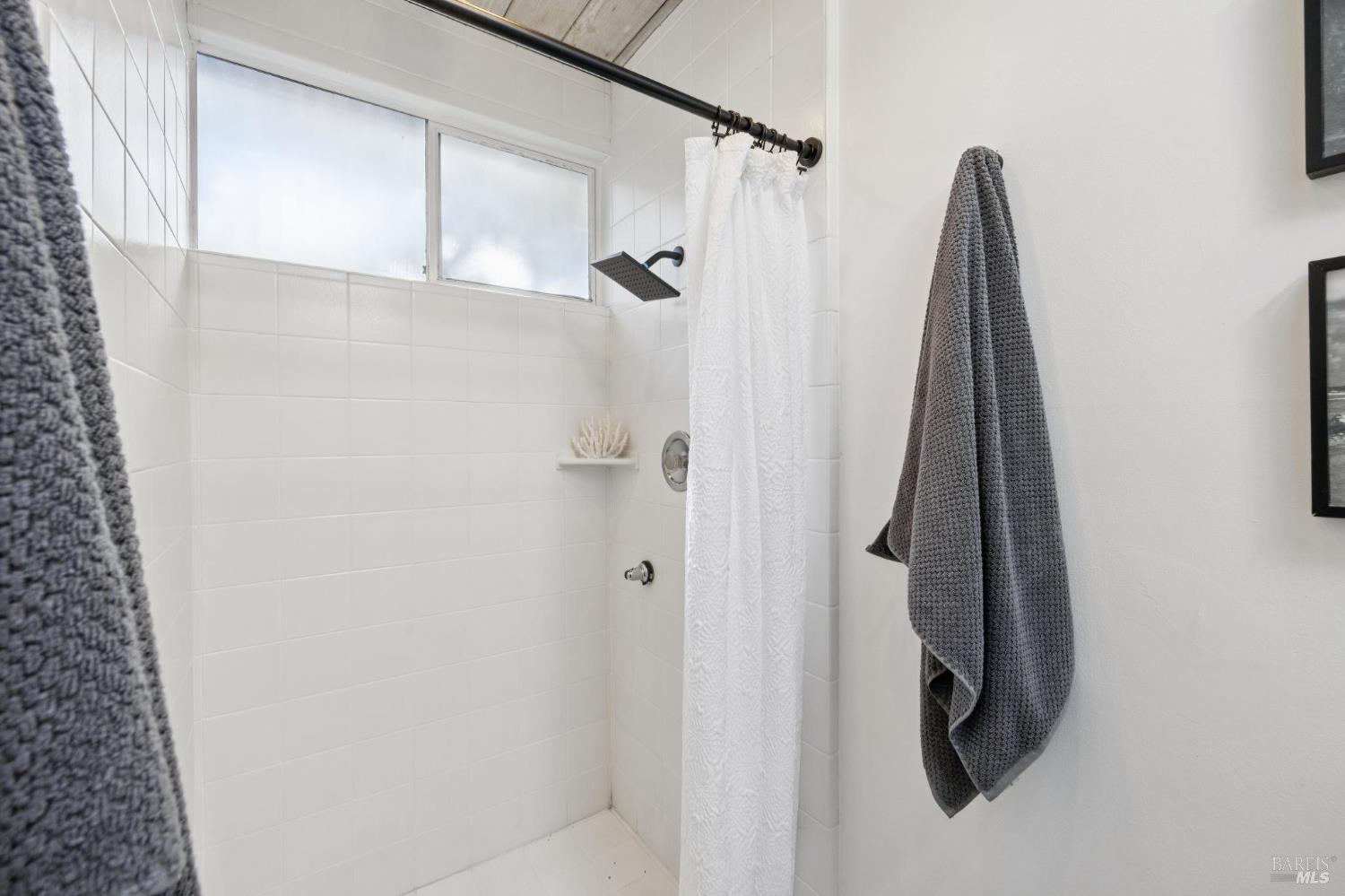 1200 Idylberry Road San Rafael, CA 94903 - Photo 39 of 58