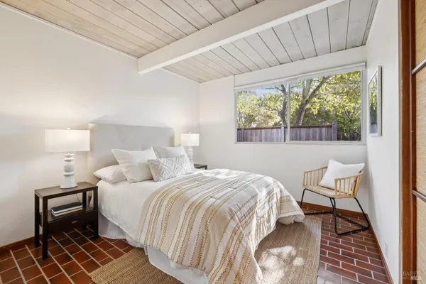 $1,850,000 | 1200 Idylberry Road, San Rafael, CA 94903