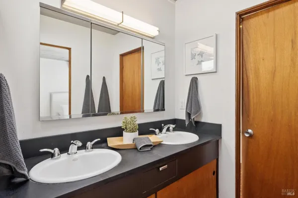 $1,850,000 | 1200 Idylberry Road, San Rafael, CA 94903