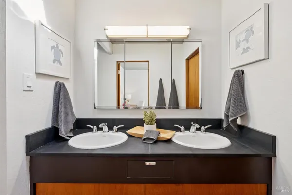 $1,850,000 | 1200 Idylberry Road, San Rafael, CA 94903