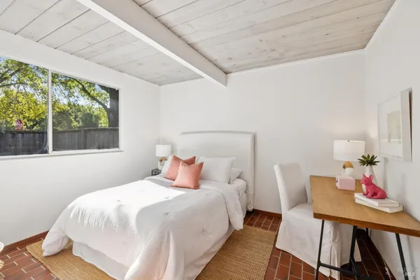 $1,850,000 | 1200 Idylberry Road, San Rafael, CA 94903