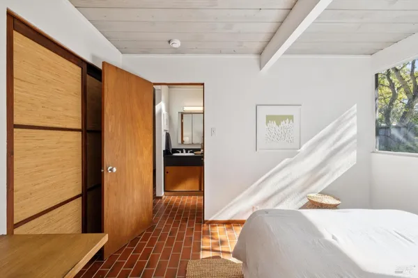 $1,850,000 | 1200 Idylberry Road, San Rafael, CA 94903