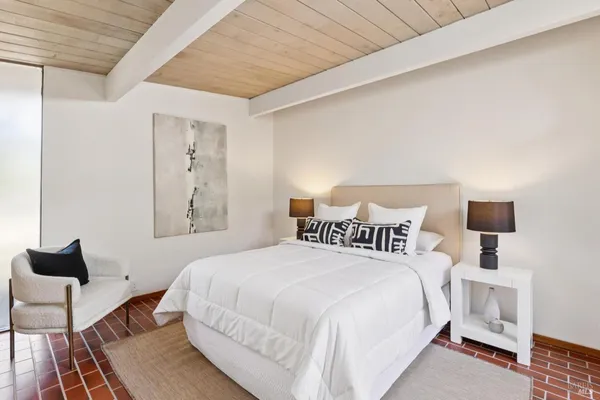 $1,850,000 | 1200 Idylberry Road, San Rafael, CA 94903