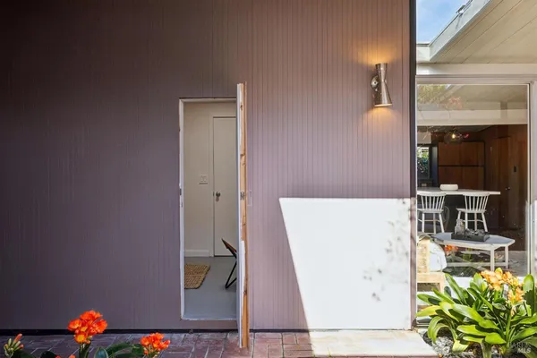 $1,850,000 | 1200 Idylberry Road, San Rafael, CA 94903