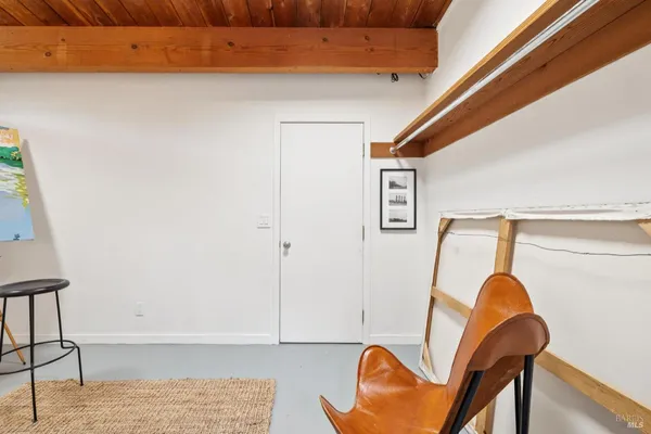 $1,850,000 | 1200 Idylberry Road, San Rafael, CA 94903