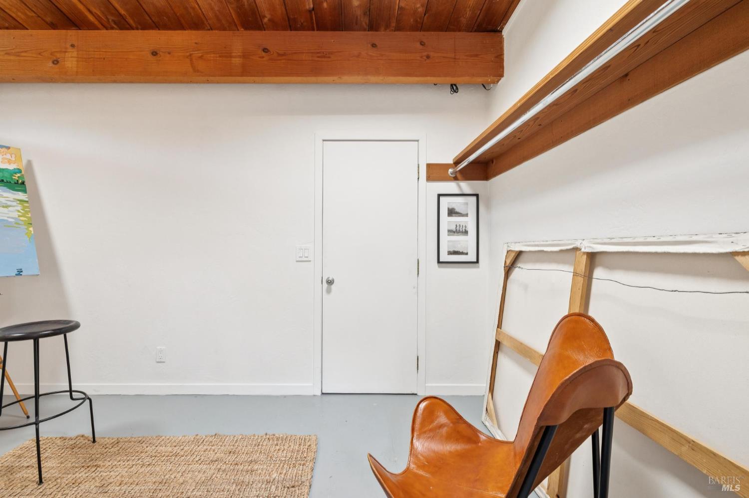 1200 Idylberry Road San Rafael, CA 94903 - Photo 47 of 58