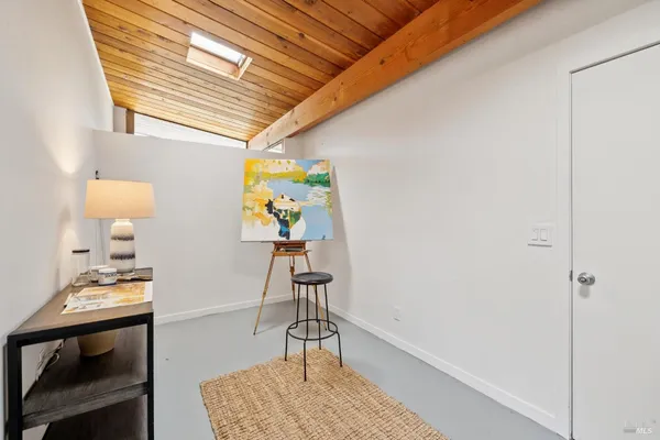 $1,850,000 | 1200 Idylberry Road, San Rafael, CA 94903