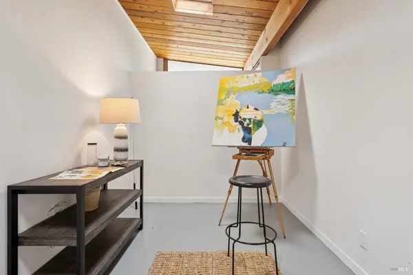 $1,850,000 | 1200 Idylberry Road, San Rafael, CA 94903