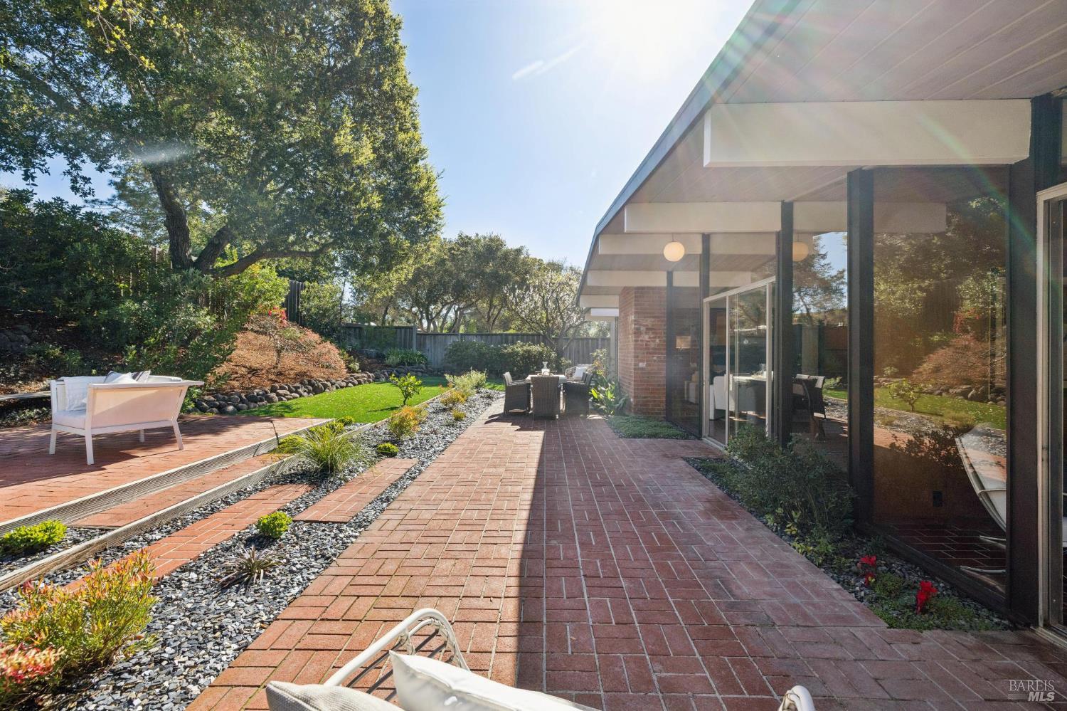 1200 Idylberry Road San Rafael, CA 94903 - Photo 54 of 58