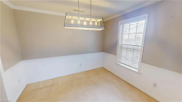 $219,000 | 7328 Riverview Knoll Court, Clemmons, NC 27012