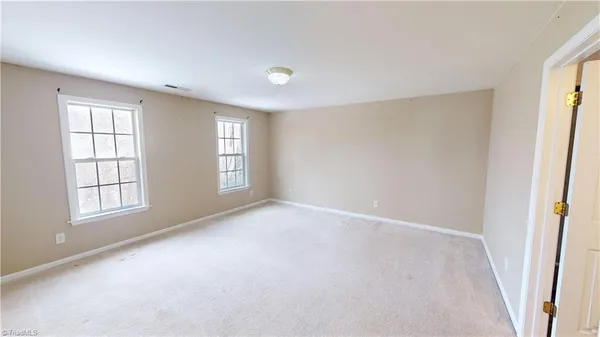 $219,000 | 7328 Riverview Knoll Court, Clemmons, NC 27012