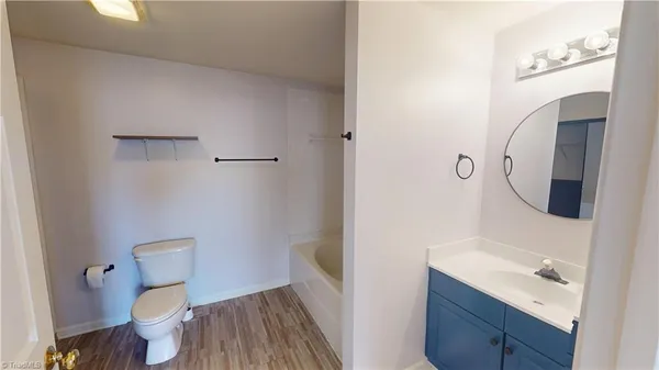 $219,000 | 7328 Riverview Knoll Court, Clemmons, NC 27012