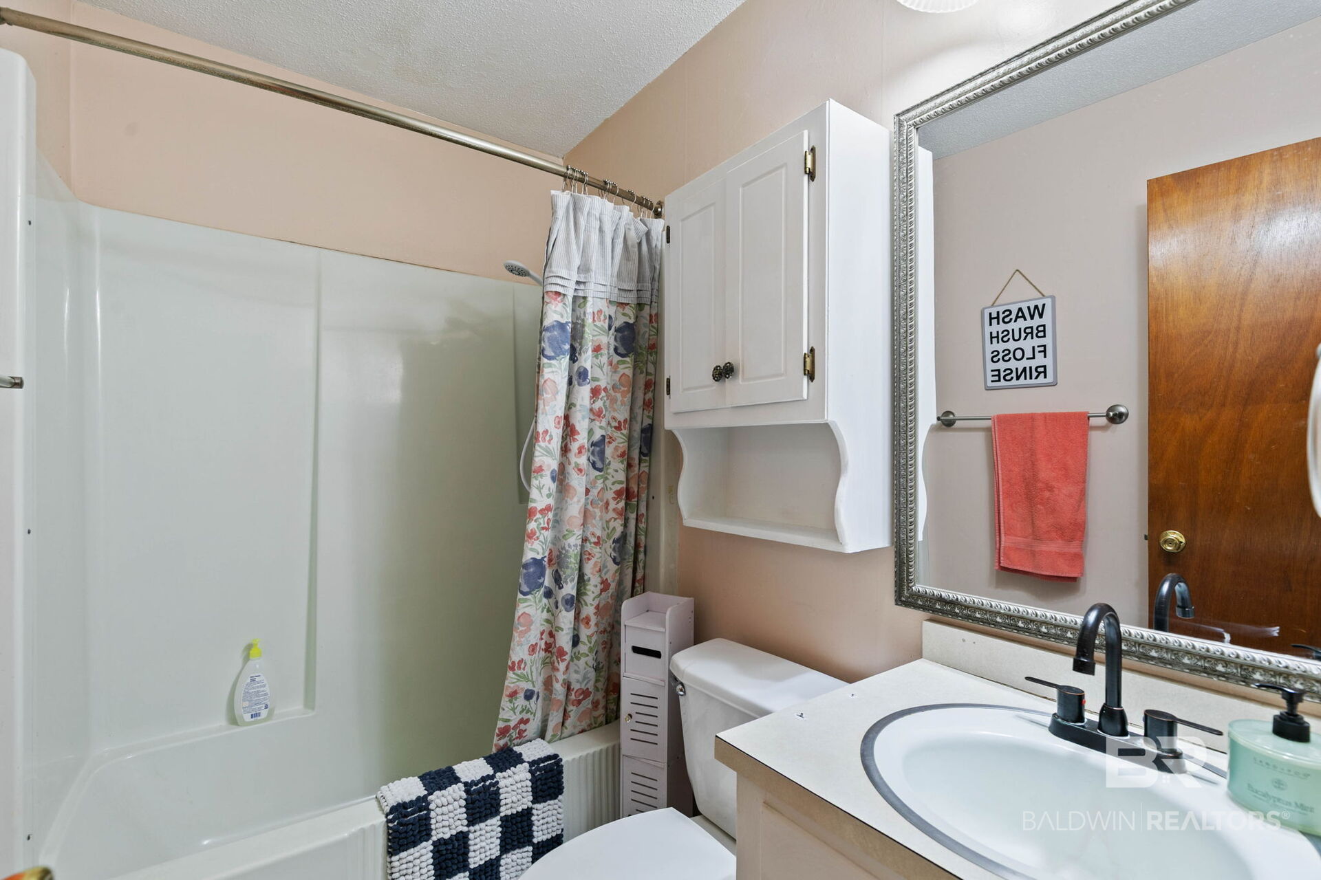38 Hollyhock Road Monroeville, AL 36460 - Photo 24 of 60 Gallery Image 24