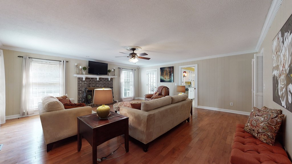 63 Pathfinder Drive Sumter, SC 29150 - Photo 20 of 75