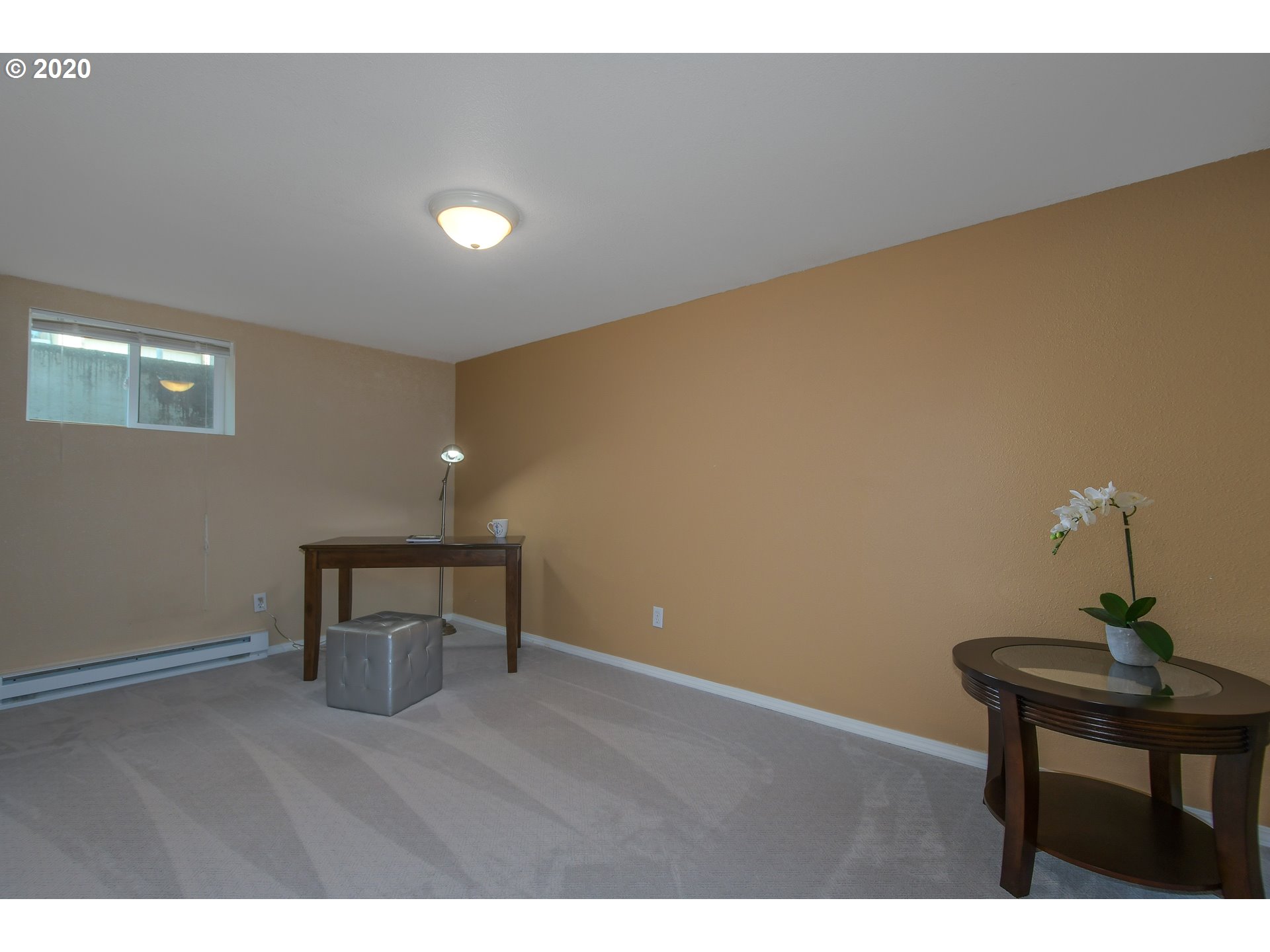 2102 Kelly Road, Unit 11 Vancouver, WA 98665 - Photo 14 of 18