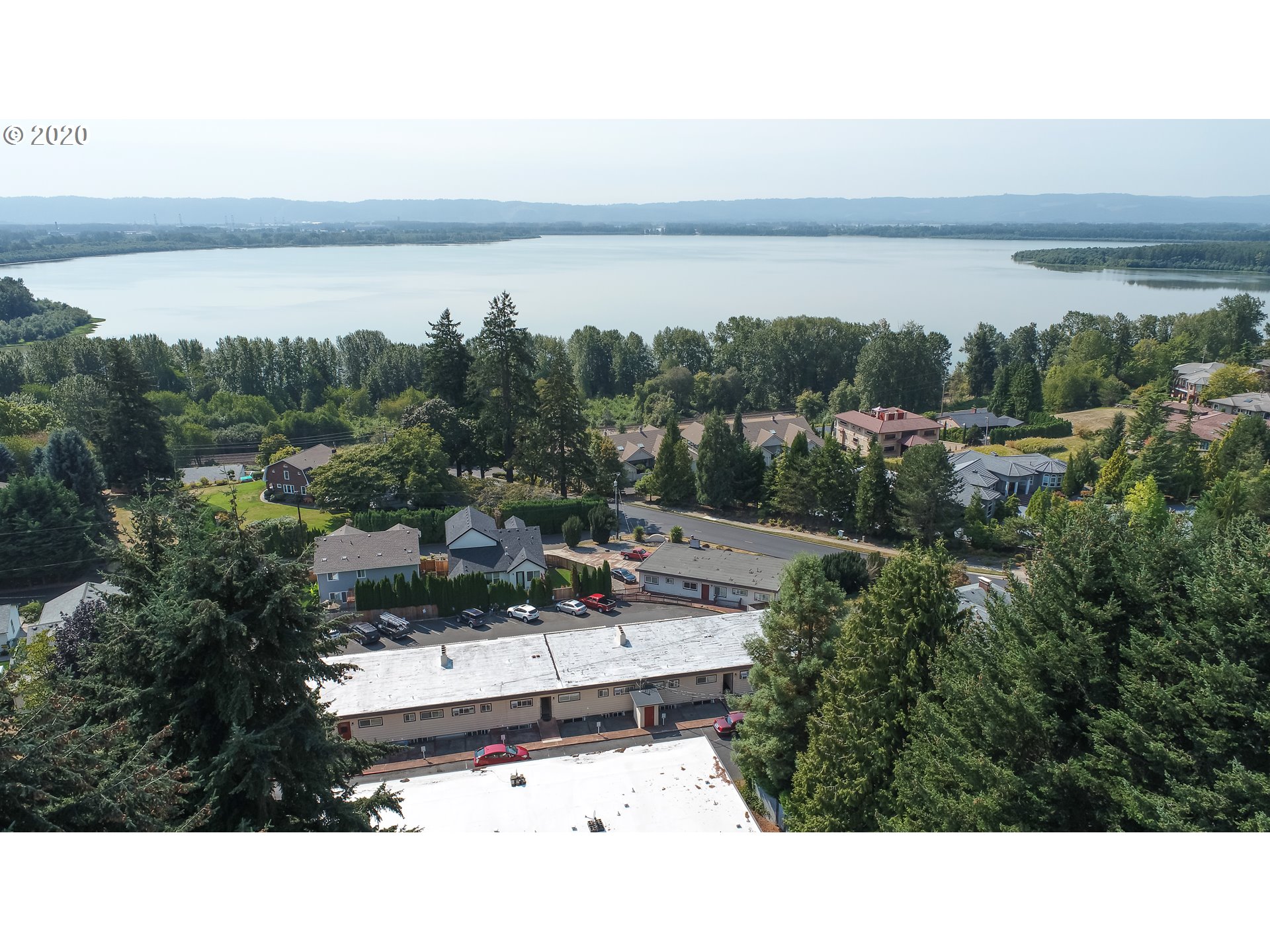 2102 Kelly Road, Unit 11 Vancouver, WA 98665 - Photo 3 of 18