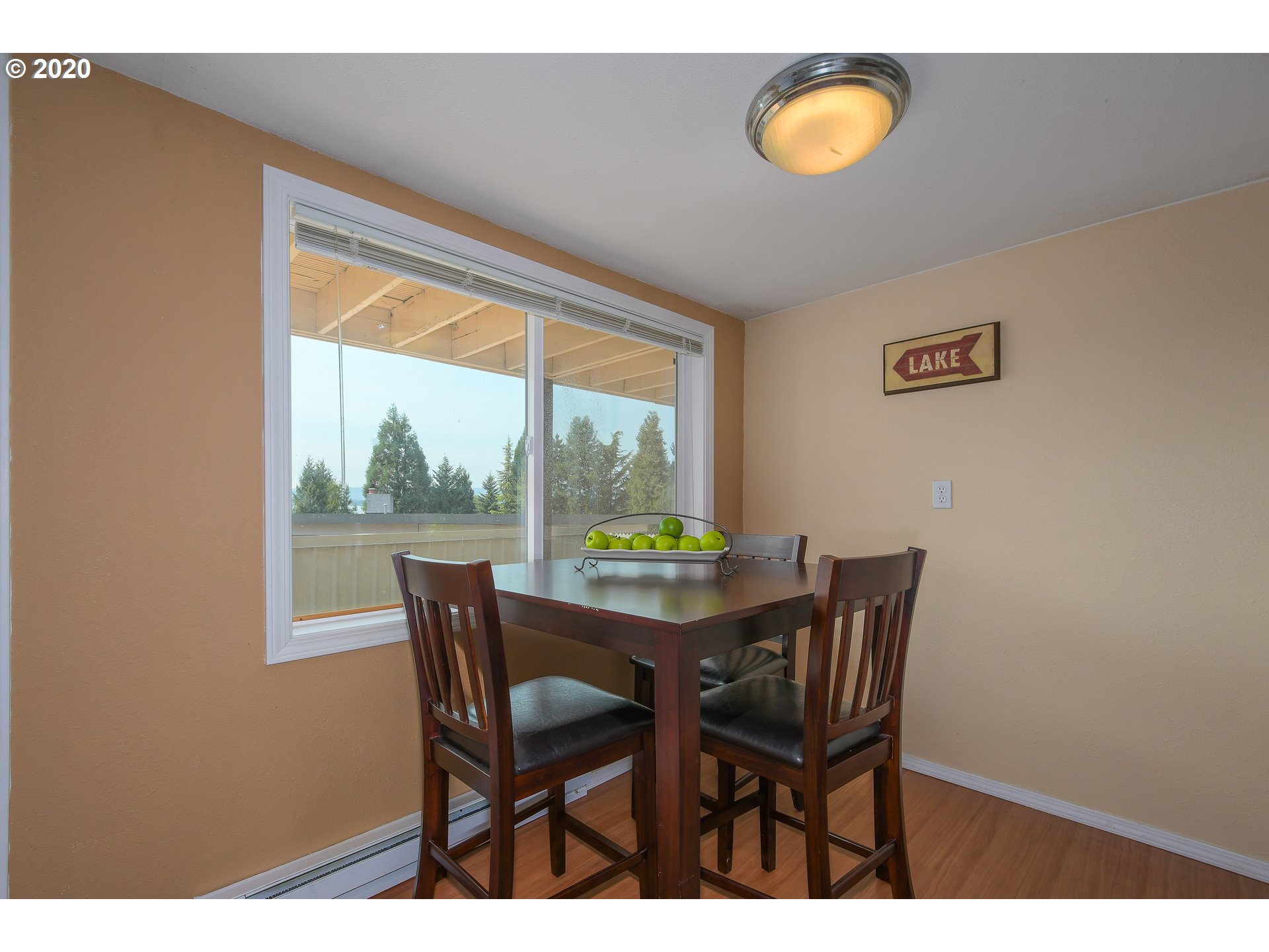2102 Kelly Road, Unit 11 Vancouver, WA 98665 - Photo 8 of 18