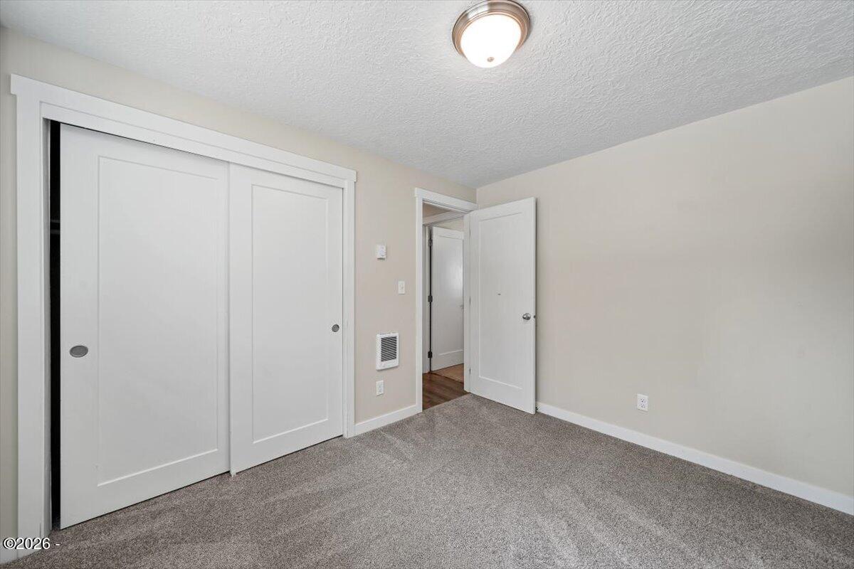 2220 Southeast Ammon Road Toledo, OR 97391 - Photo 30 of 45 Gallery Image 30