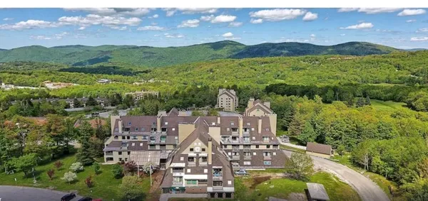 $395,000 | 135 East Mountain Road, Unit 1D5, Killington, VT 05751