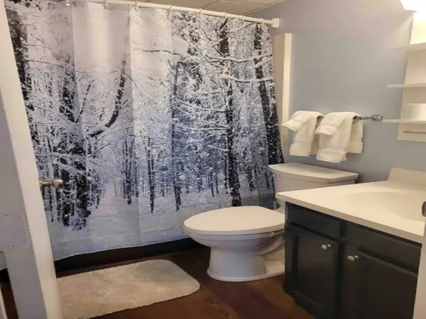 $395,000 | 135 East Mountain Road, Unit 1D5, Killington, VT 05751