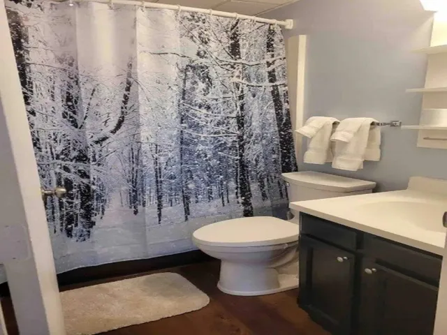 $379,000 | 135 East Mountain Road, Unit 1D5, Killington, VT 05751