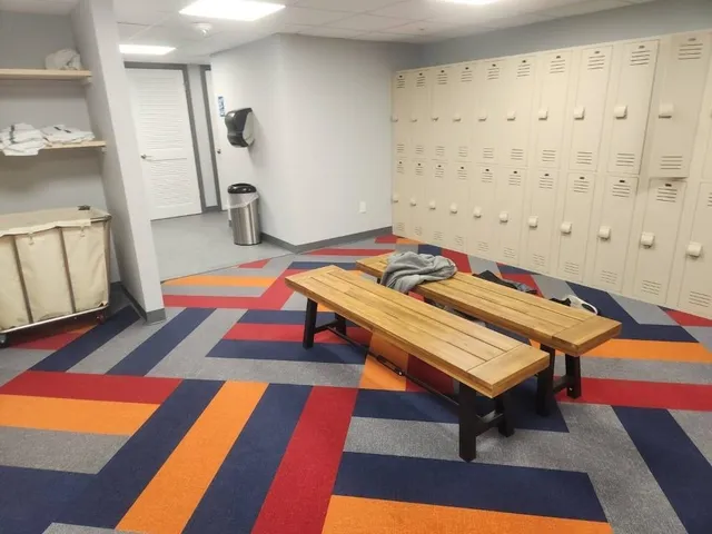 $379,000 | 135 East Mountain Road, Unit 1D5, Killington, VT 05751